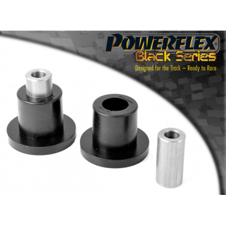 ForTwo 450 (1998 - 2007) Powerflex Rear Link Arm Bush Inner Smart ForTwo 450 (1998 - 2007) | races-shop.com