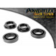 BRZ Powerflex Rear Subframe Front Insert Subaru BRZ | races-shop.com