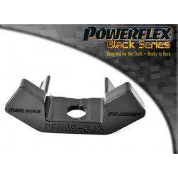 Powerflex Gearbox Rear Mount Insert Subaru BRZ