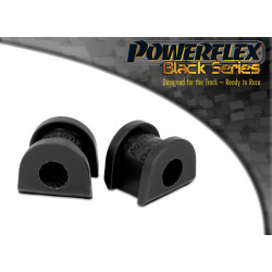 Powerflex Front Anti Roll Bar Bush 20mm Subaru Forester (SH 05/08 on)