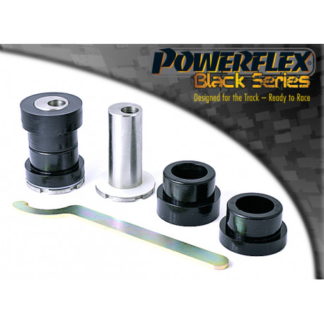 Forester (SH 05/08 on) Powerflex Rear Upper Arm Inner Rear Bush ADJUSTABLE Subaru Forester (SH 05/08 on) | races-shop.com