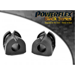 Powerflex PFR69-506BLK Bushes 
