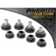 Forester SF (1997 - 2002) Powerflex Front Anti Roll Bar End Link Subaru Forester SF (1997 - 2002) | races-shop.com