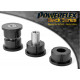 Forester SF (1997 - 2002) Powerflex Rear Tie Bar To Hub Rear Bush Subaru Forester SF (1997 - 2002) | races-shop.com
