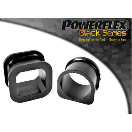 Forester SG (2002 - 2008) Powerflex Steering Rack Mount Bushes Subaru Forester SG (2002 - 2008) | races-shop.com