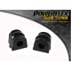 Forester SG (2002 - 2008) Powerflex Front Anti Roll Bar Bush Subaru Forester SG (2002 - 2008) | races-shop.com