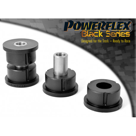Forester SG (2002 - 2008) Powerflex Rear Tie Bar To Hub Rear Bush Subaru Forester SG (2002 - 2008) | races-shop.com