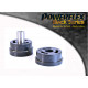 Impreza Turbo, WRX & STi GD,GG (2000 - 2007) Powerflex Rear Subframe-Front Outrigger To Chassis Right Side Subaru Impreza Turbo, WRX & STi GD,GG | races-shop.com