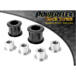 Powerflex Rear Toe Adjuster Inner Bush Subaru Impreza WRX & STi GJ,GP (2011-2015)