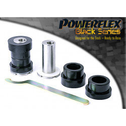 Powerflex Rear Upper Arm Inner Rear Bush ADJUSTABLE Subaru Impreza WRX & STi GJ,GP (2011-2015)