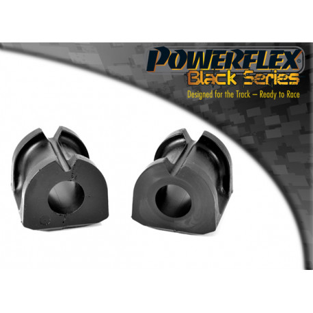 Impreza WRX & STi GJ,GP (2011-2015) Powerflex Rear Anti Roll Bar Bush 16mm Subaru Impreza WRX & STi GJ,GP (2011-2015) | races-shop.com