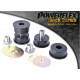 Impreza WRX & STi GJ,GP (2011-2015) Powerflex Rear Diff Rear Mounting Bush Subaru Impreza WRX & STi GJ,GP (2011-2015) | races-shop.com