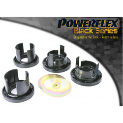 Powerflex Rear Sub Frame Rear Bush Insert Subaru Impreza WRX & STi GJ,GP (2011-2015)