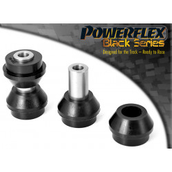 Powerflex Rear Anti Roll Bar Link Rod To Lower Arm Subaru Impreza WRX & STi GJ,GP (2011-2015)
