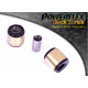 Legacy BD, BG (1993 - 1999) Powerflex Front Arm Rear Bush - Caster Adjust Subaru Legacy BD, BG (1993 - 1999) | races-shop.com