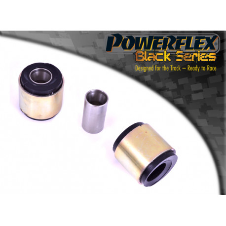 Legacy BD, BG (1993 - 1999) Powerflex Front Arm Rear Bush - Caster Adjust Subaru Legacy BD, BG (1993 - 1999) | races-shop.com
