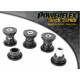 Legacy BD, BG (1993 - 1999) Powerflex Rear Roll Bar Link Bush Subaru Legacy BD, BG (1993 - 1999) | races-shop.com