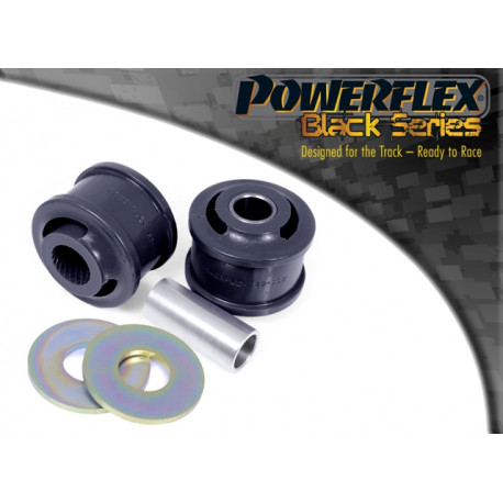 Legacy BL & BP (2003 - 2009) Powerflex Front Wishbone Rear Bush Subaru Legacy BL & BP (2003 - 2009) | races-shop.com