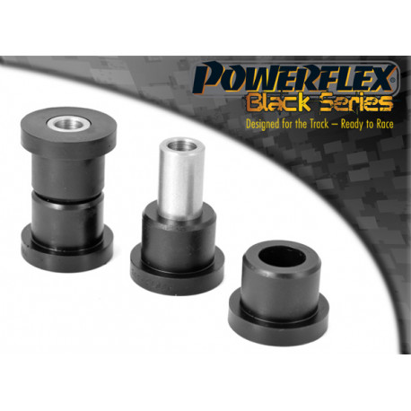 MR2 SW20 REV 2 to 5 (1991 - 1999) Powerflex Front Inner Track Control Arm Bush Toyota MR2 SW20 REV 2 to 5 (1991 - 1999) | races-shop.com