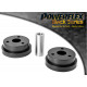 MR2 SW20 REV 2 to 5 (1991 - 1999) Powerflex Rear Lower Engine Mount Front 73mm Toyota MR2 SW20 REV 2 to 5 (1991 - 1999) | races-shop.com
