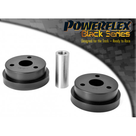 MR2 SW20 REV 2 to 5 (1991 - 1999) Powerflex Rear Lower Engine Mount Front 73mm Toyota MR2 SW20 REV 2 to 5 (1991 - 1999) | races-shop.com