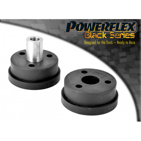 Starlet/Glanza Turbo EP82 & EP91 Powerflex Front Gearbox Mount Bush Toyota Starlet/Glanza Turbo EP82 & EP91 | races-shop.com