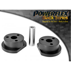 Powerflex Front Engine Mount Toyota Starlet/Glanza Turbo EP82 & EP91