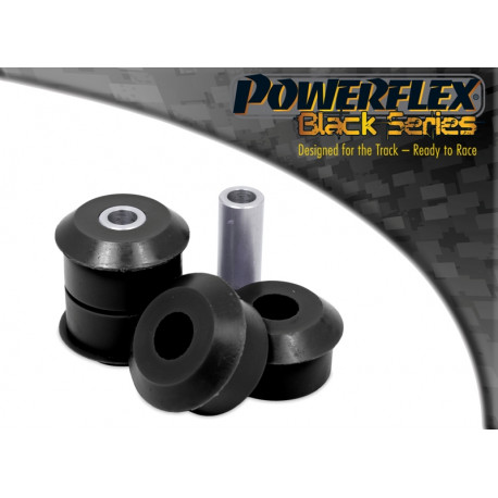 Powerflex Bush Poly For Toyota Starlet Turbo EP82 & EP91 Rear Gearbox Mount