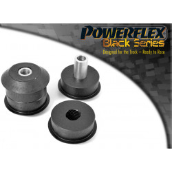 Powerflex Rear Beam Mounting Bush Toyota Starlet/Glanza Turbo EP82 & EP91