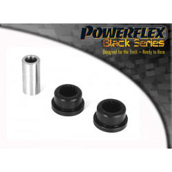 Powerflex Rear Panhard Rod To Beam Bush Toyota Starlet/Glanza Turbo EP82 & EP91