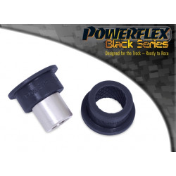 Powerflex Rear Panhard Rod to Beam Bush Toyota Starlet/Glanza Turbo EP82 & EP91