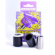 Parallel Bushes Powerflex Universal Kit Car Bush Caterham Type, 35mm Long, 12mm Bolt Universal Bushes | races-shop.com