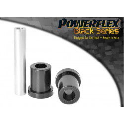 Powerflex 100 Series Top-Hat Bush Universal Bushes 