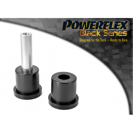 Top Hat Bushes Powerflex 100 Series Top-Hat Bush Universal Bushes | races-shop.com