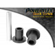 Top Hat Bushes Powerflex 100 Series Top-Hat Bush Universal Bushes | races-shop.com