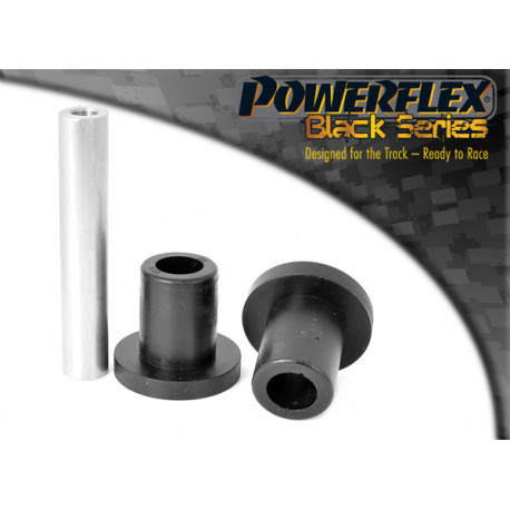 Top Hat Bushes Powerflex 100 Series Top-Hat Bush Universal Bushes | races-shop.com