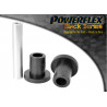 Powerflex 100 Series Top-Hat Bush Universal Bushes 