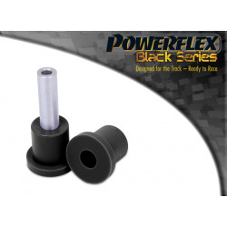 Powerflex 100 Series Top-Hat Bush Universal Bushes