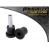 Powerflex 100 Series Top-Hat Bush Universal Bushes 