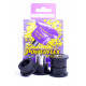 Top Hat Bushes Powerflex Universal Kit Car Bush Universal Bushes | races-shop.com