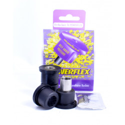 Powerflex Universal Kit Car Bush For Robin Hood Universal Bushes