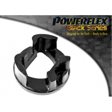 Adam (2012-) Powerflex Lower Rear Engine Mount Insert Opel Adam (2012-) | races-shop.com