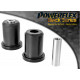 Astra MK1 - Kadett D (1980 - 1985) Powerflex Rear Beam Mounting Bush Opel Astra MK1 - Kadett D (1980 - 1985) | races-shop.com