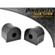 Astra MK2 - Kadett E (1985-1991) Powerflex Front Wishbone Inner Bush (Rear) Opel Astra MK2 - Kadett E (1985-1991) | races-shop.com
