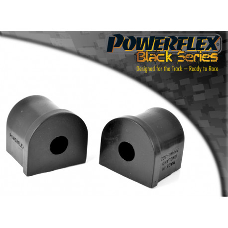 Astra MK2 - Kadett E (1985-1991) Powerflex Front Wishbone Inner Bush (Rear) Opel Astra MK2 - Kadett E (1985-1991) | races-shop.com