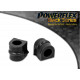 Astra MK2 - Kadett E (1985-1991) Powerflex Front Anti Roll Bar Mounting Bush 20mm Opel Astra MK2 - Kadett E (1985-1991) | races-shop.com