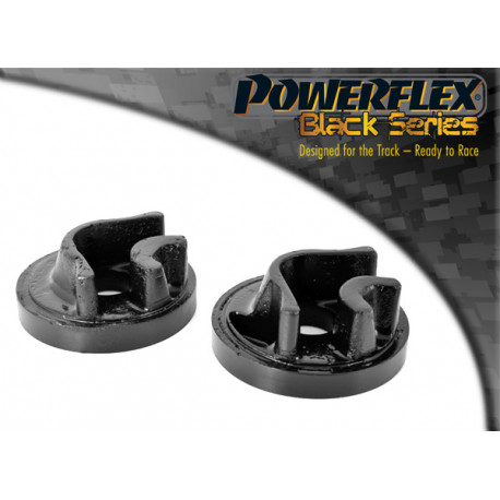 Astra MK4 - Astra G (1998-2004) Powerflex Front Lower Engine Mount Insert Kit Opel Astra MK4 - Astra G (1998-2004) | races-shop.com
