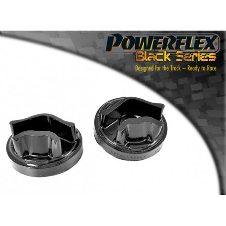 Astra MK5 - Astra H (2004-2010) Powerflex Front Lower Engine Mount Insert Petrol Opel Astra MK5 - Astra H (2004-2010) | races-shop.com