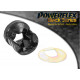 Astra MK5 - Astra H (2004-2010) Powerflex Gearbox Mount Insert Opel Astra MK5 - Astra H (2004-2010) | races-shop.com