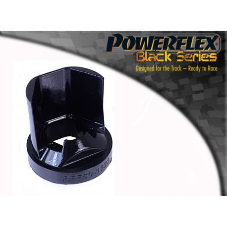 Astra MK5 - Astra H (2004-2010) Powerflex Upper Right Engine Mounting Insert Petrol Opel Astra MK5 - Astra H (2004-2010) | races-shop.com